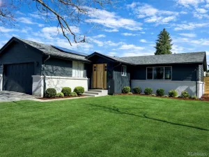 6272 S Garfield Drive Centennial CO 80121 | MLS #REC8951405 08122026212656 300 0