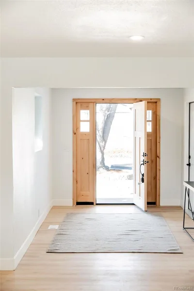 6272 S Garfield Drive Centennial CO 80121 | MLS #REC8951405 08122026212656 800 37