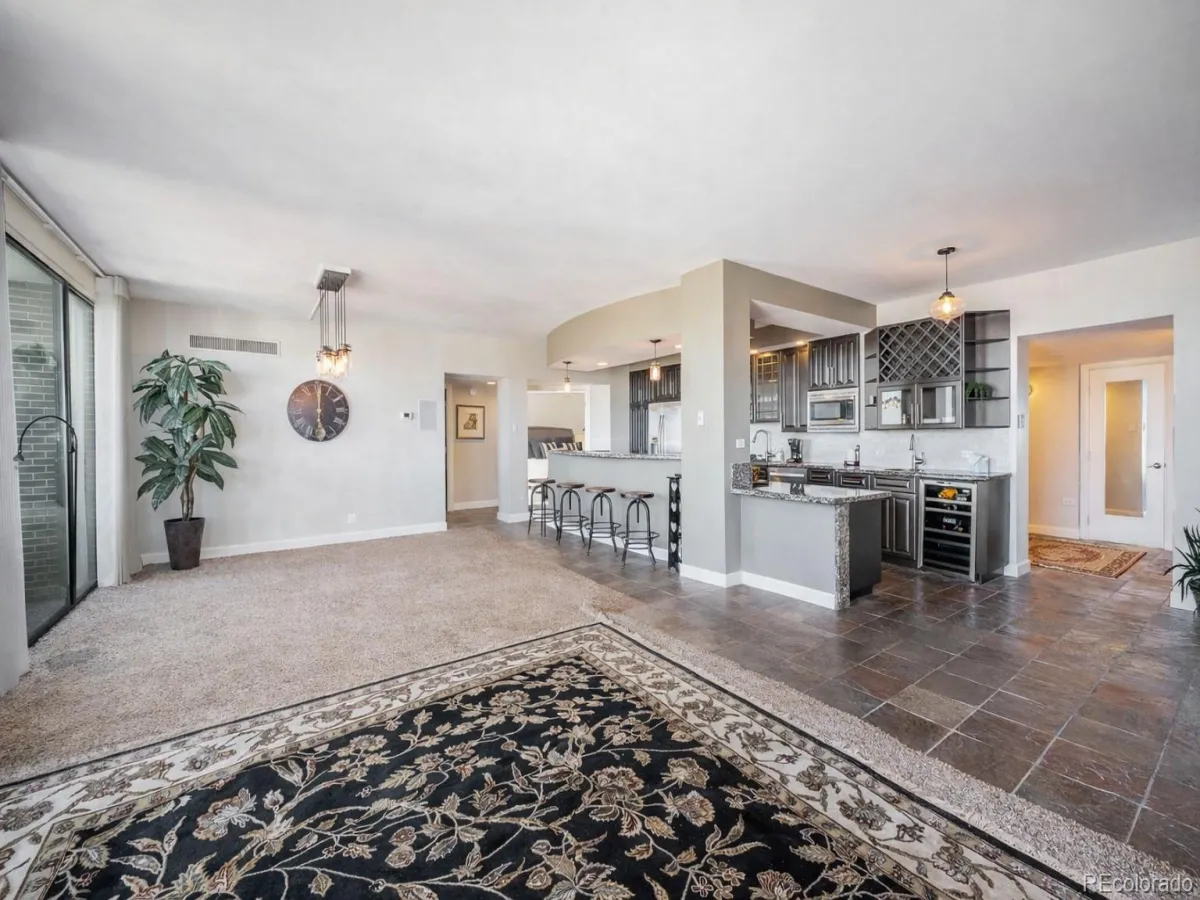 04182026220836 1200 7