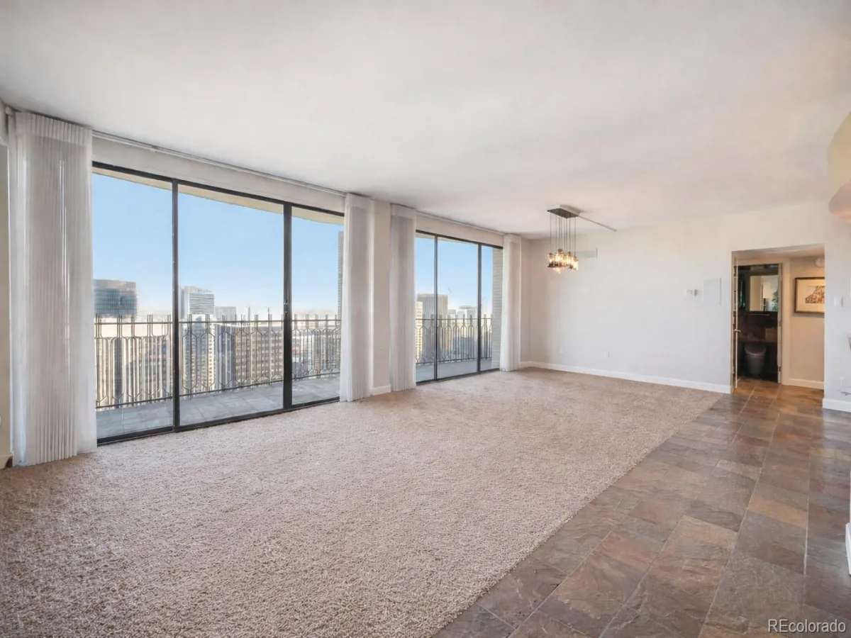 04182026220836 1200 8