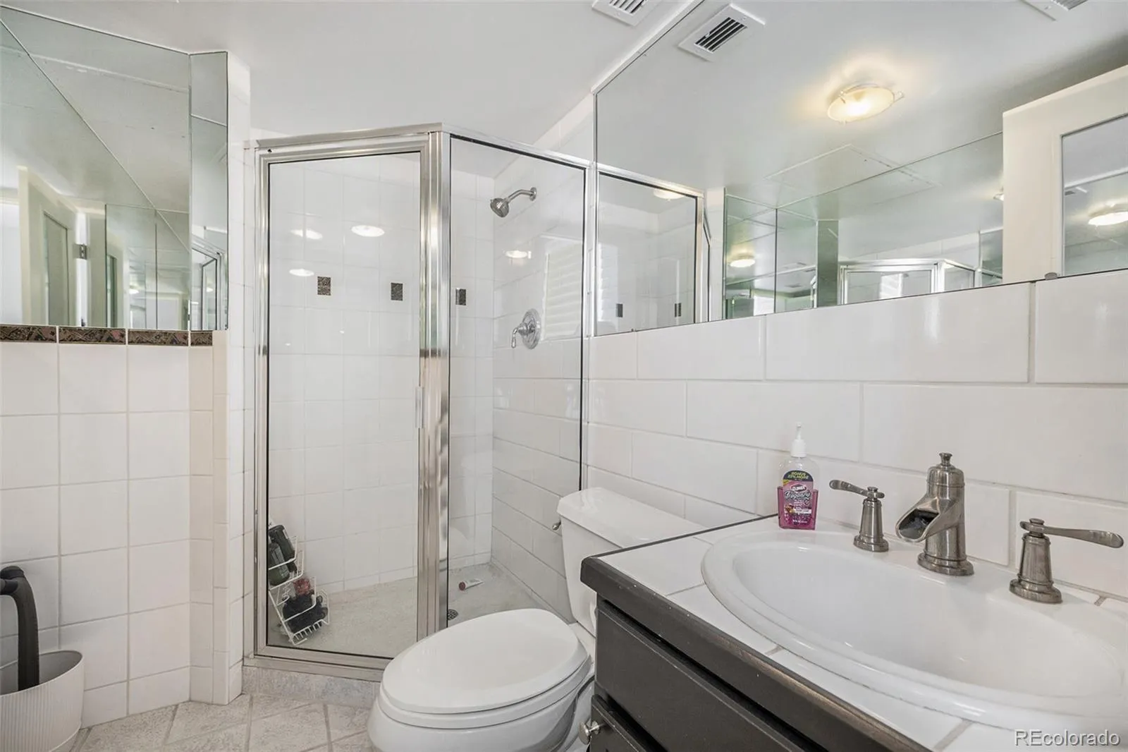 04182026220836 1600 12