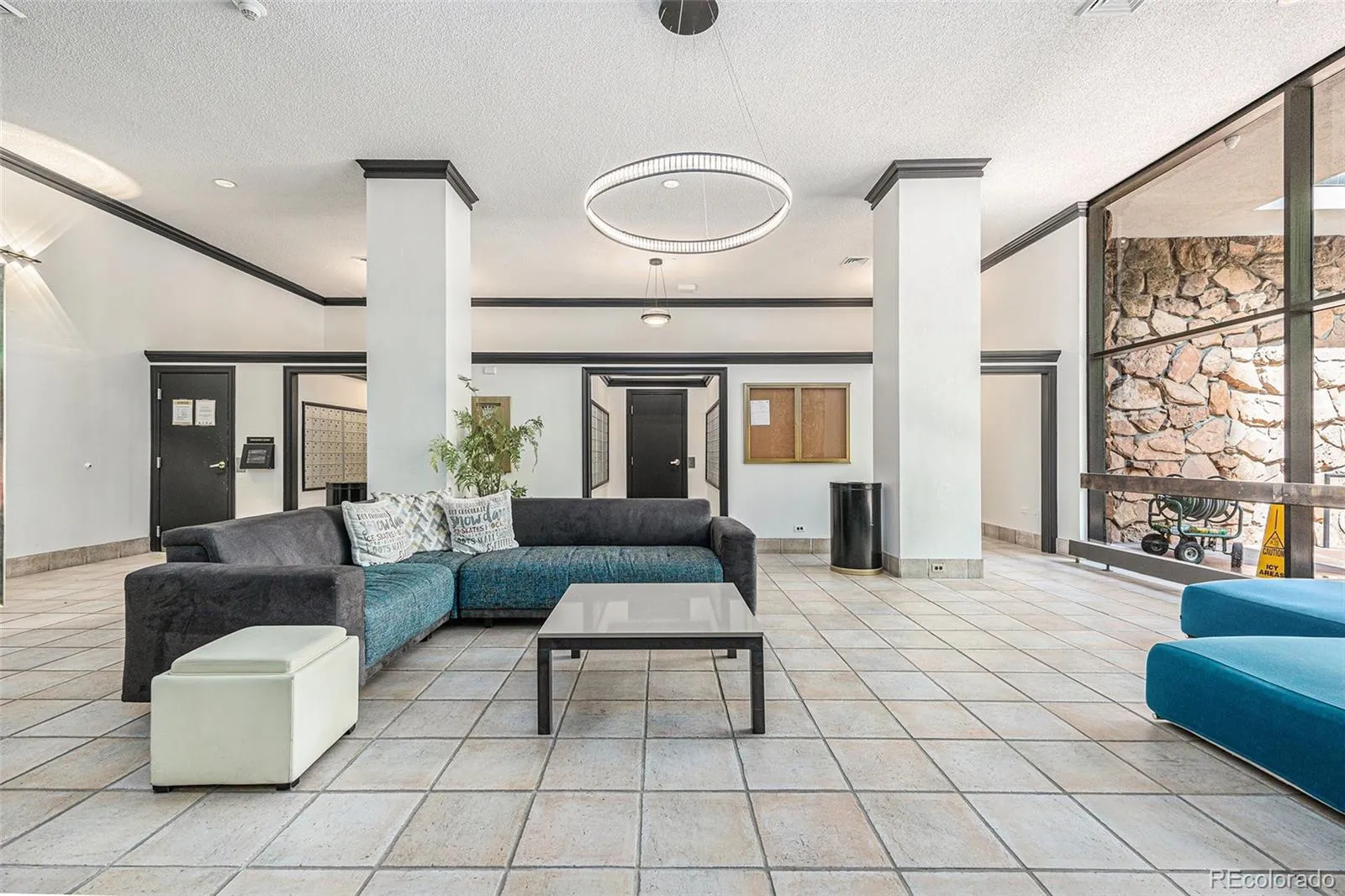 04182026220836 1600 23