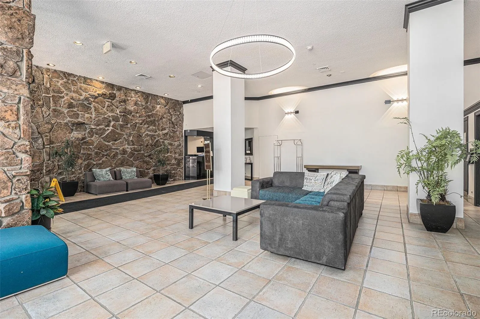 04182026220836 1600 28