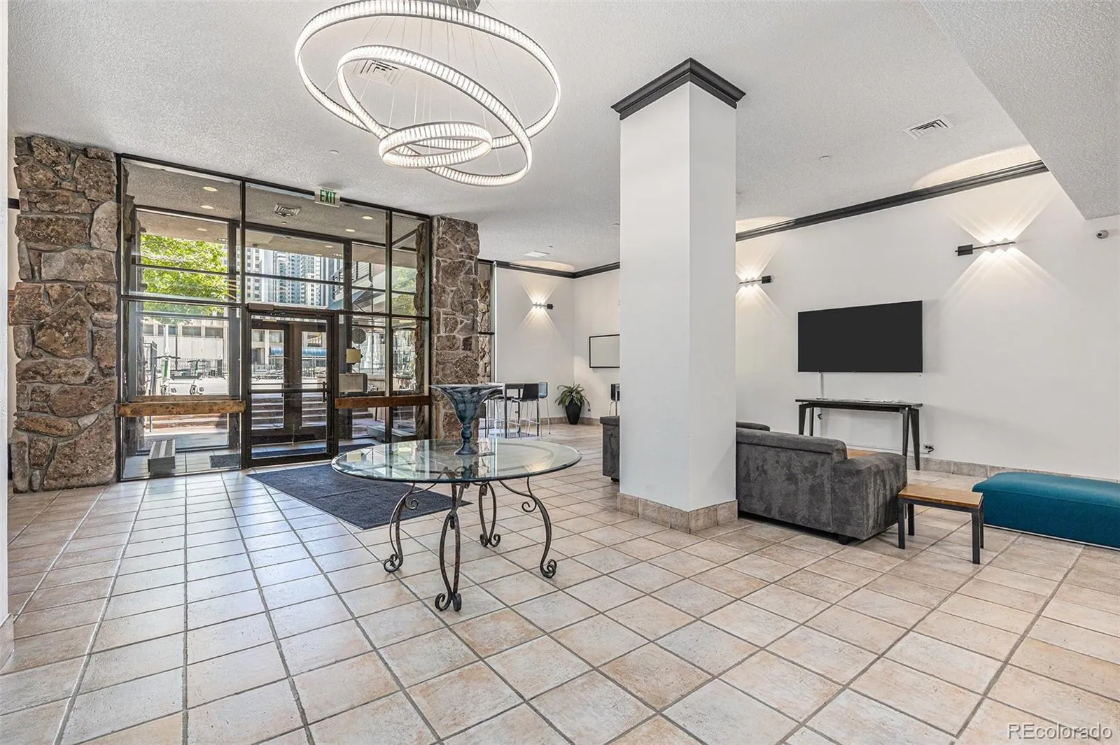 04182026220836 1600 30