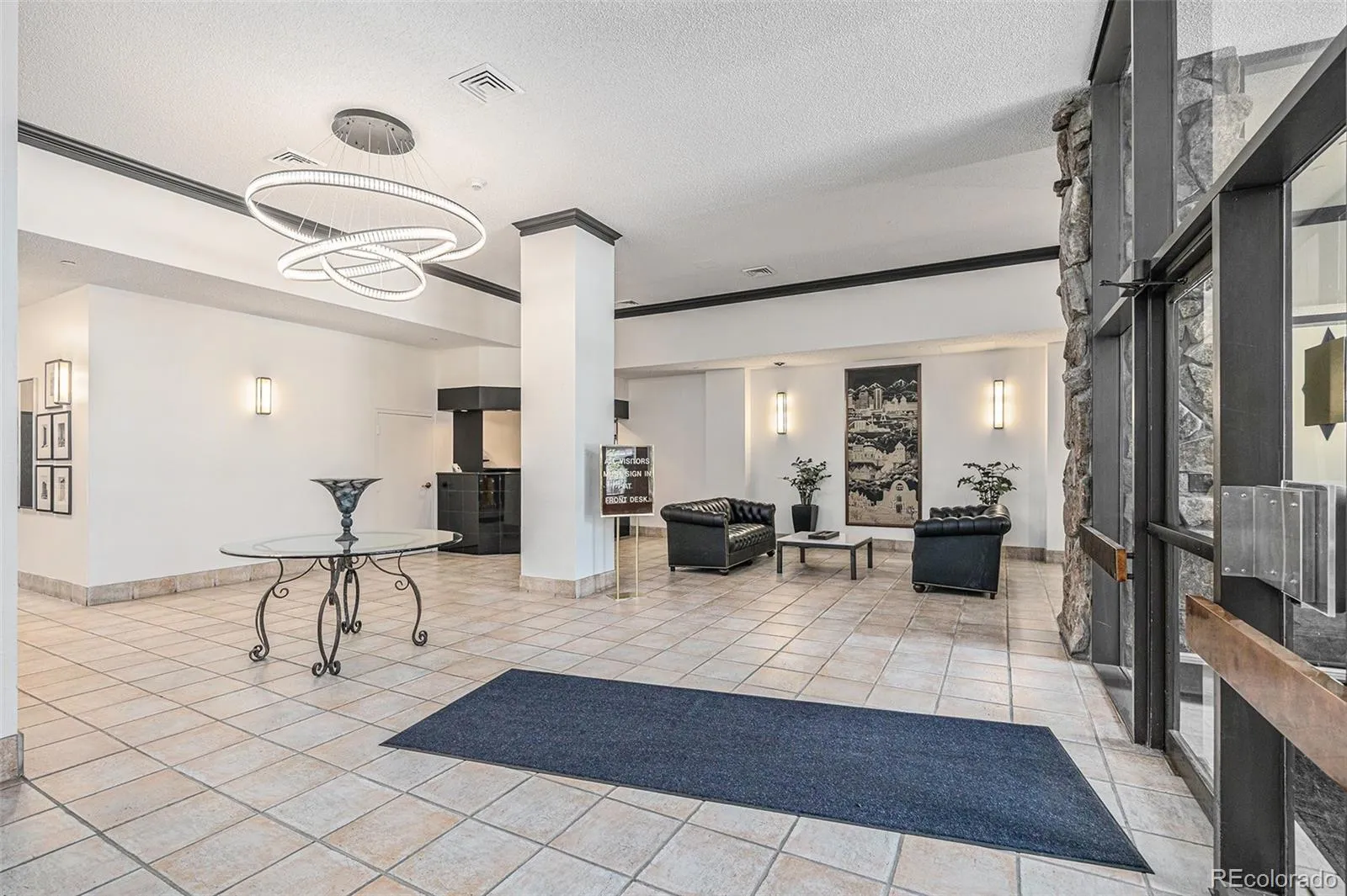 04182026220836 1600 31