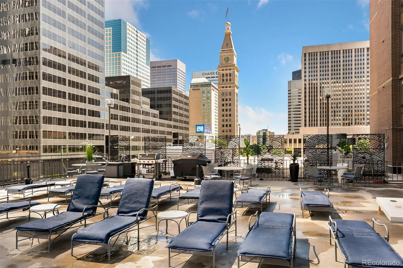 04182026220836 1600 38