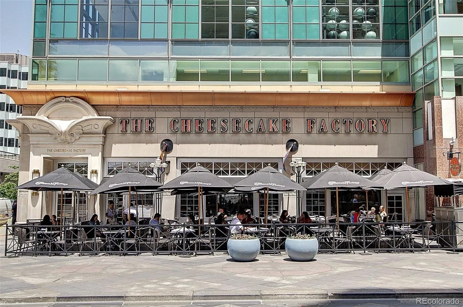 04182026220836 1600 40