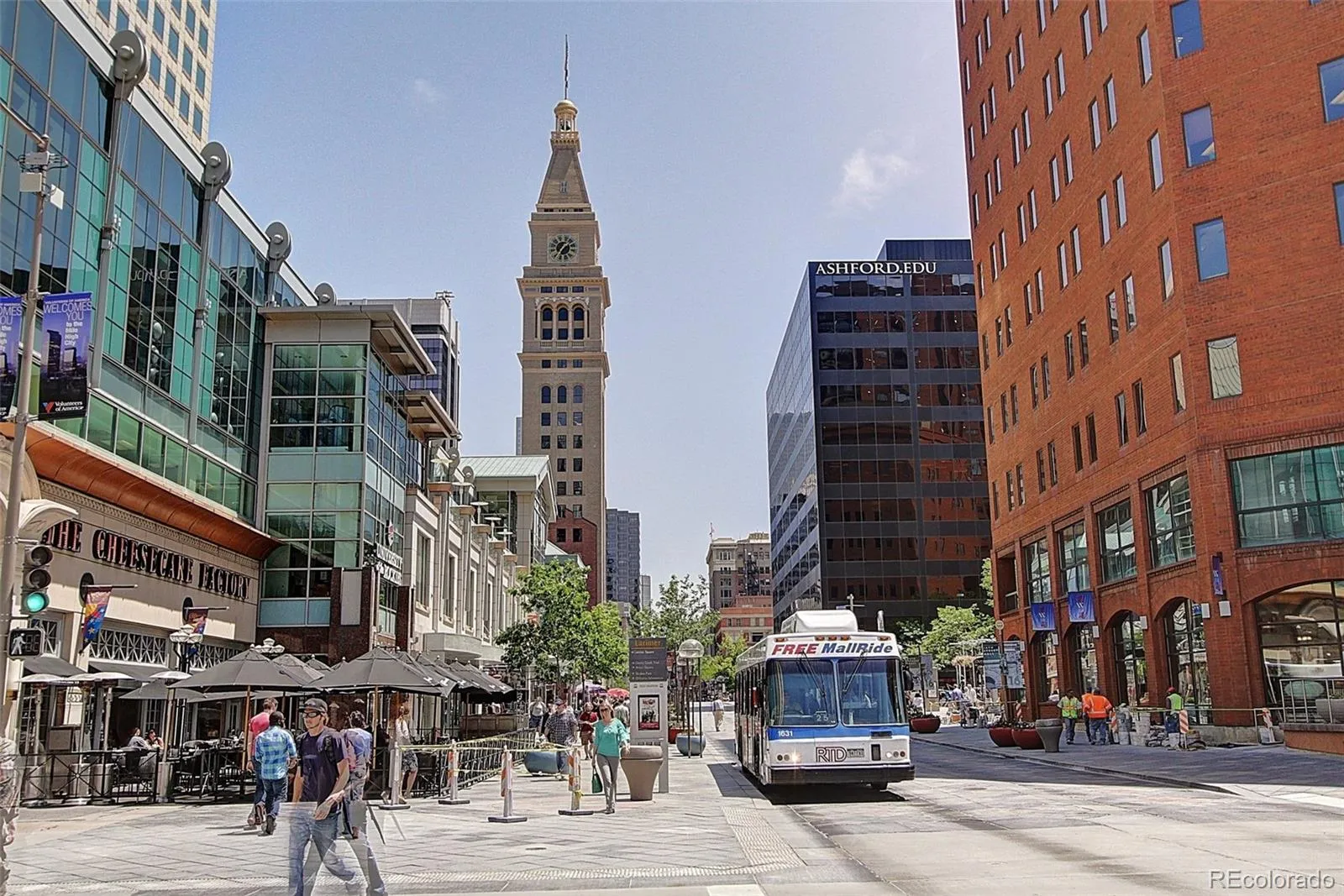 04182026220836 1600 43