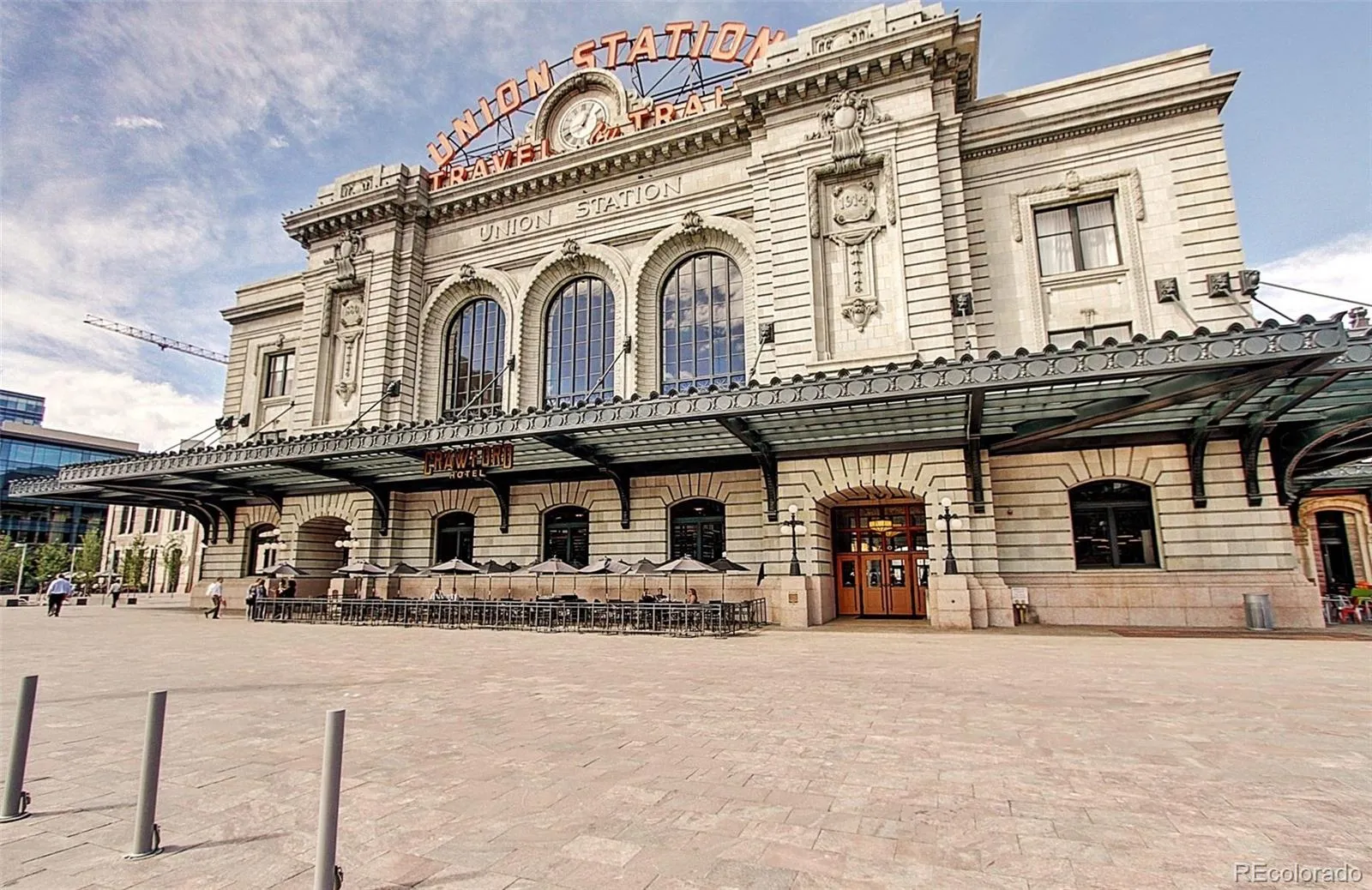 04182026220836 1600 44