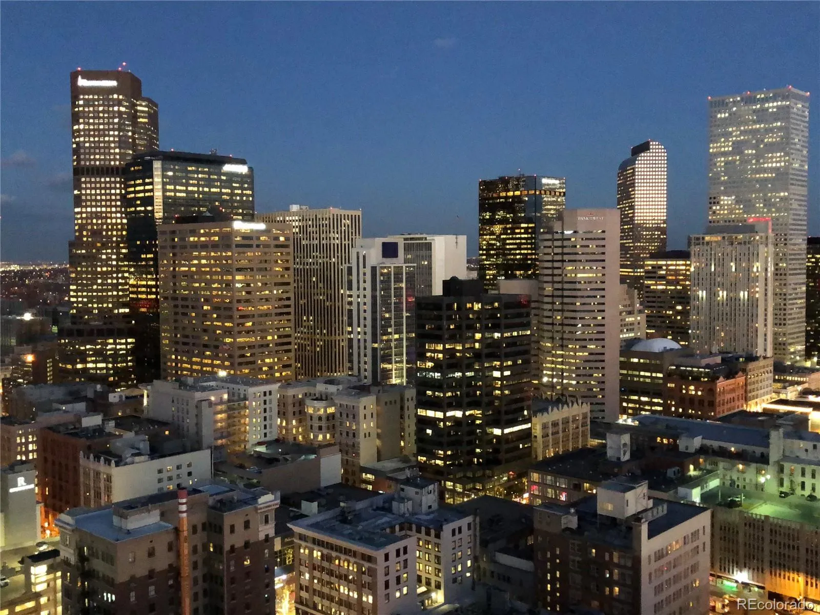 04182026220836 1600 47