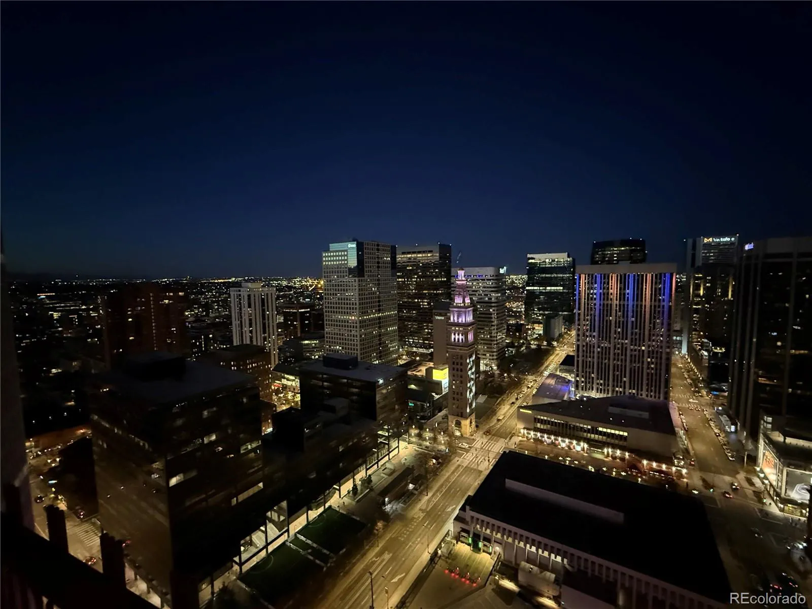 04182026220836 1600 48