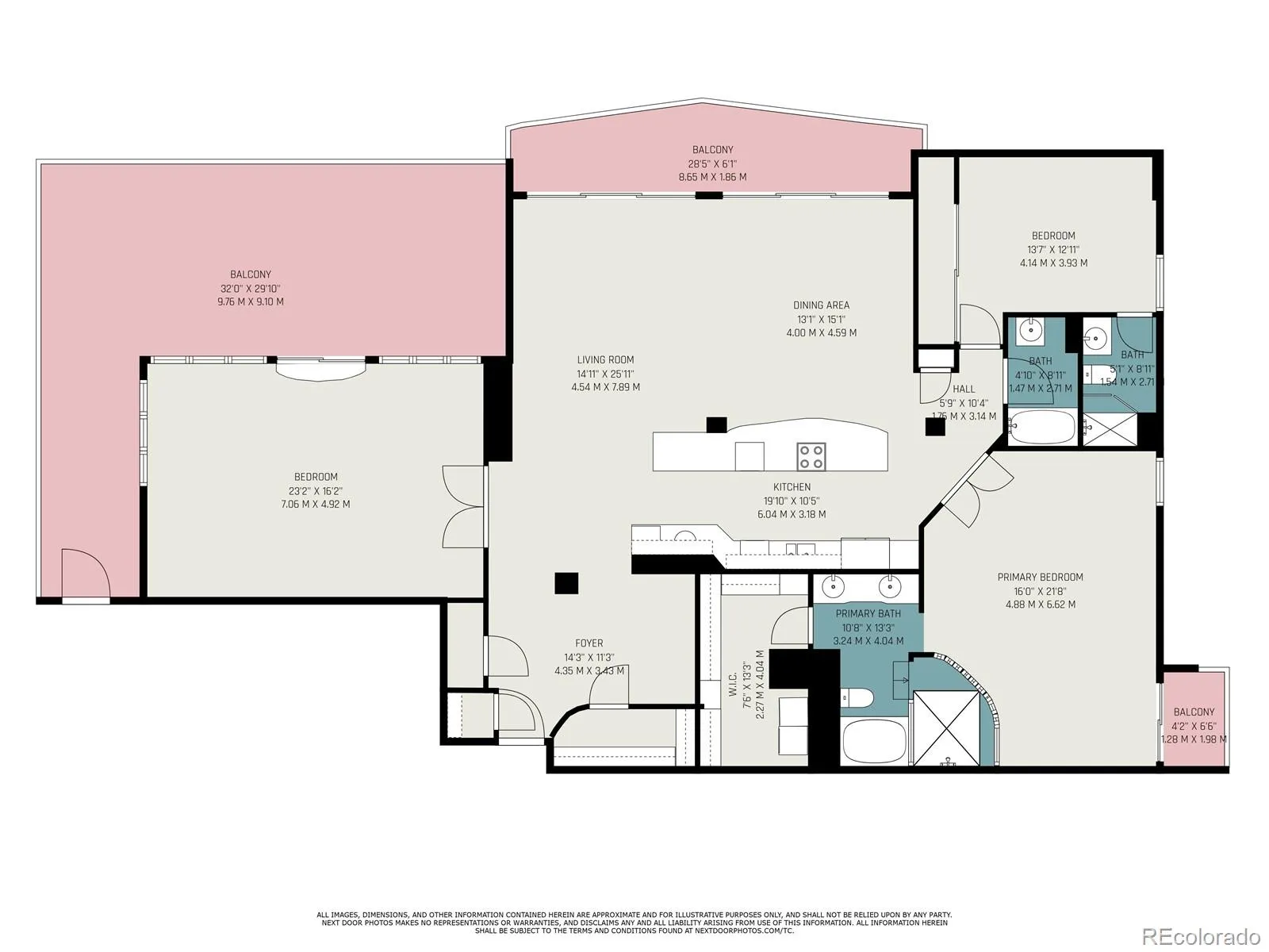 04182026220836 1600 49