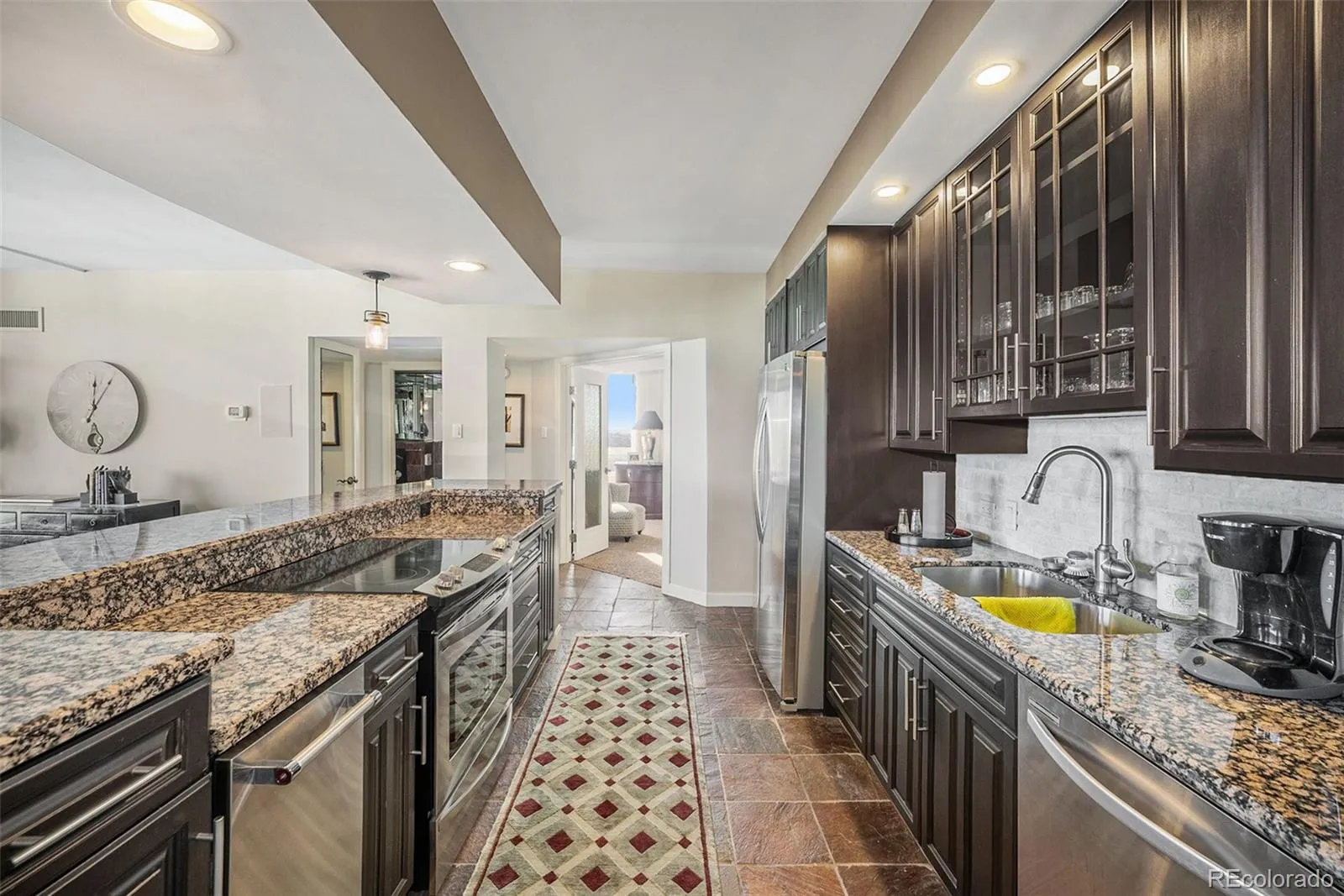 04182026220836 1600 6