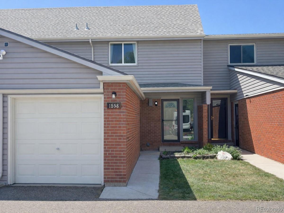 MLS #REC8952540 image #0