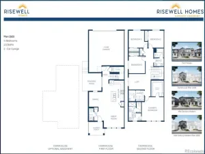 2026 S Jackson Gap Street Aurora CO 80018 | MLS #REC8953536 03162026141931 300 0