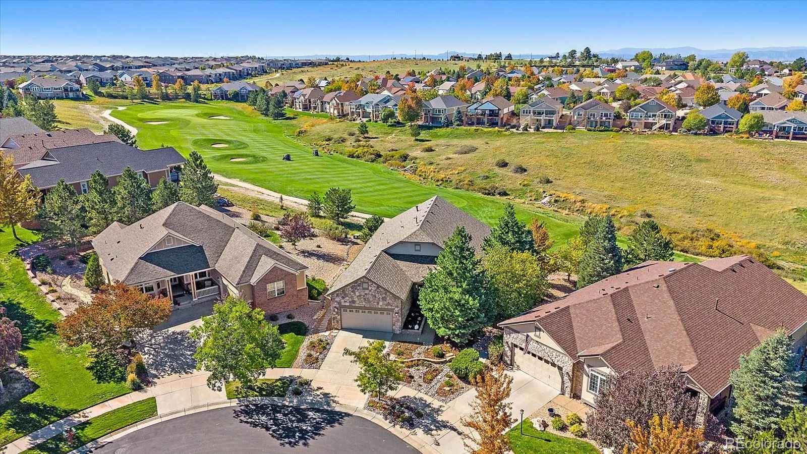22066 E Chestnut Place Aurora CO 80016 | MLS #REC8954111 10092026024615 1600 1