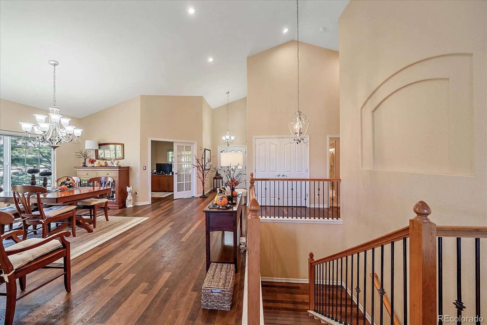 22066 E Chestnut Place Aurora CO 80016 | MLS #REC8954111 10092026024615 1600 10
