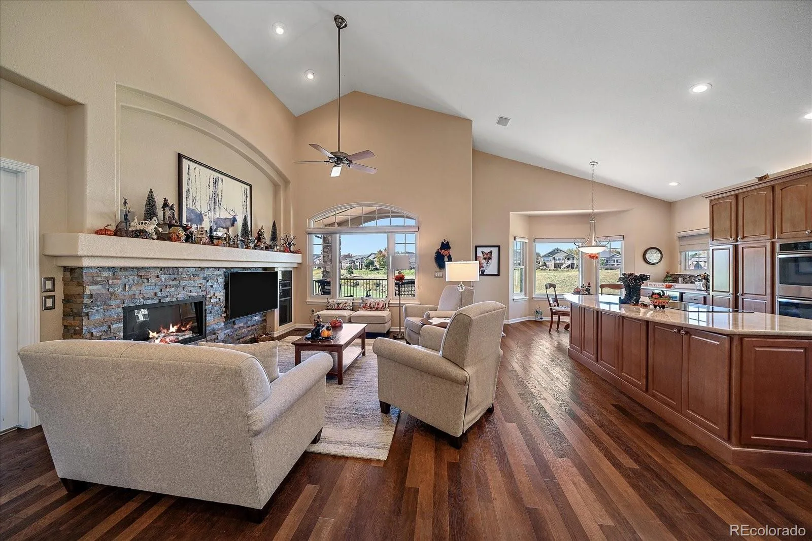 22066 E Chestnut Place Aurora CO 80016 | MLS #REC8954111 10092026024615 1600 11