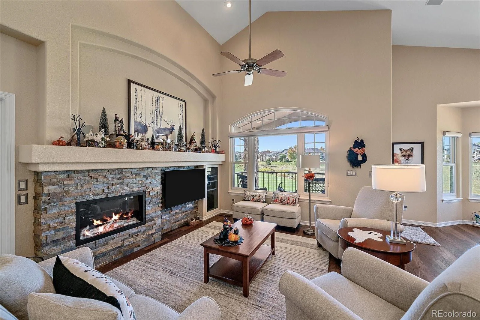 22066 E Chestnut Place Aurora CO 80016 | MLS #REC8954111 10092026024615 1600 12
