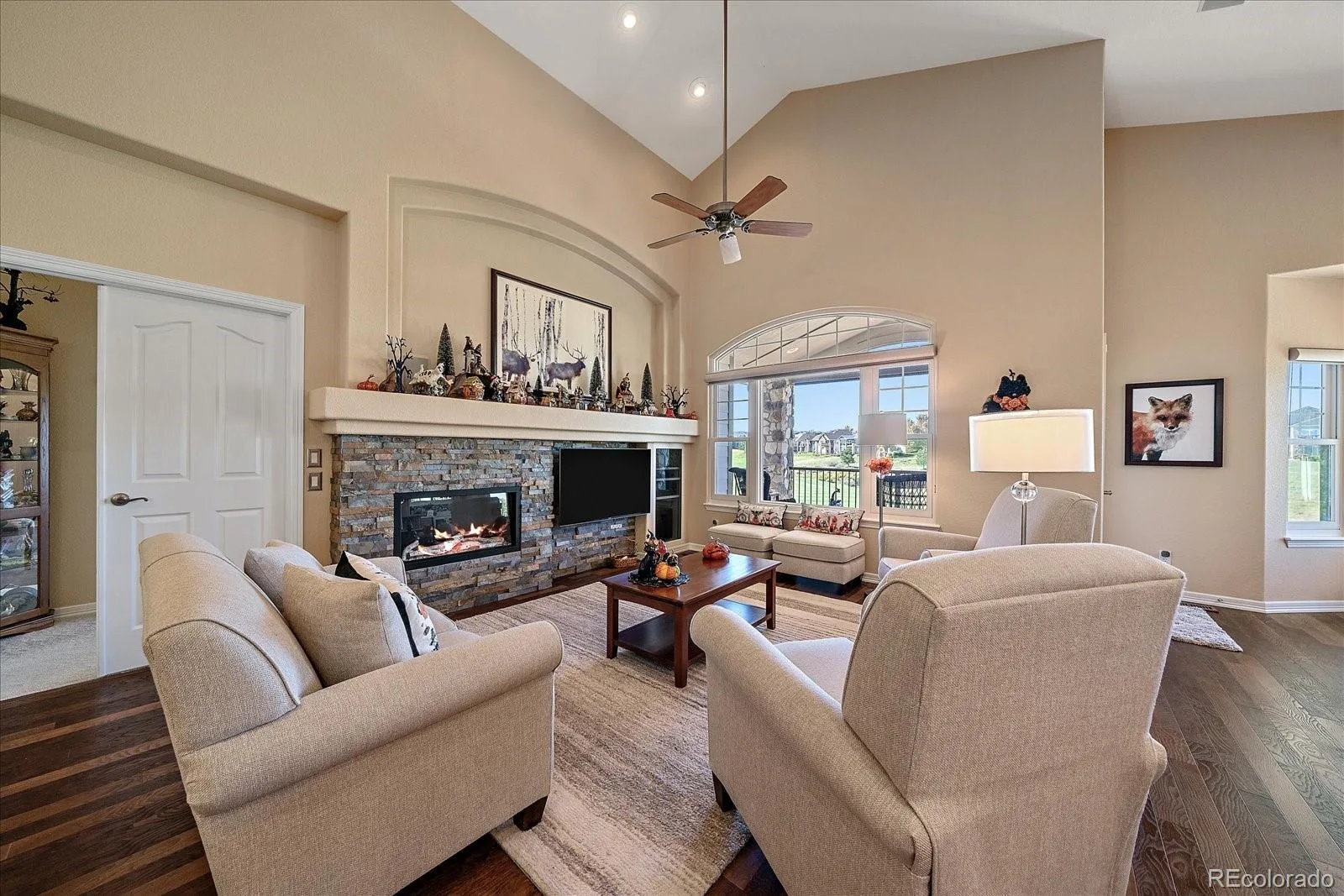 22066 E Chestnut Place Aurora CO 80016 | MLS #REC8954111 10092026024615 1600 13