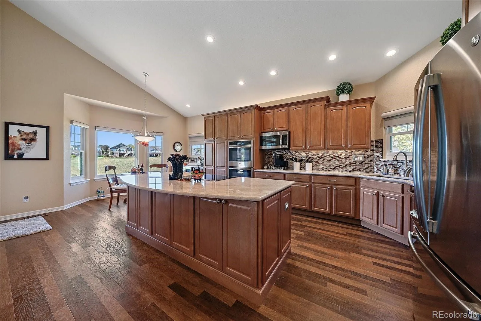 22066 E Chestnut Place Aurora CO 80016 | MLS #REC8954111 10092026024615 1600 15