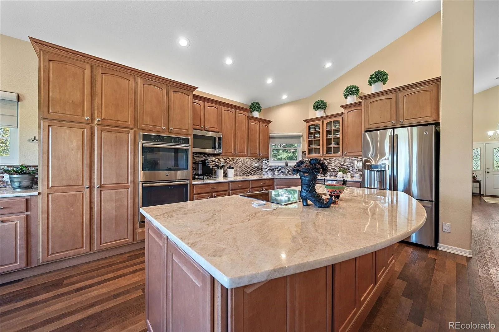 22066 E Chestnut Place Aurora CO 80016 | MLS #REC8954111 10092026024615 1600 16