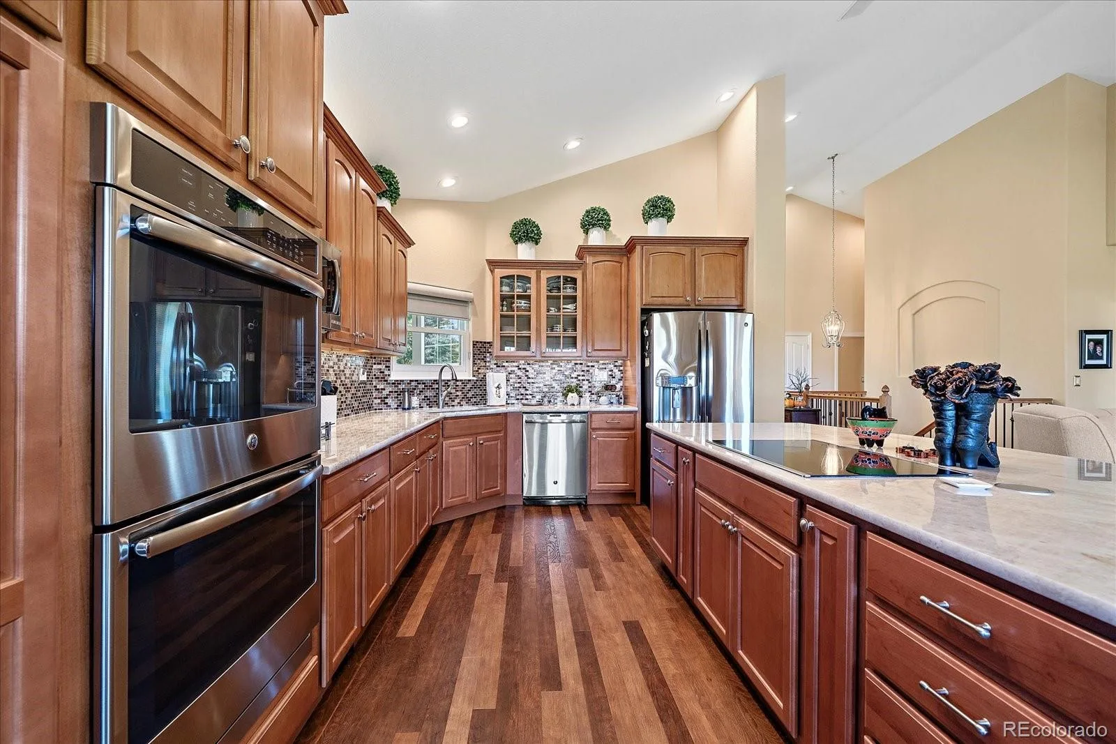 22066 E Chestnut Place Aurora CO 80016 | MLS #REC8954111 10092026024615 1600 17