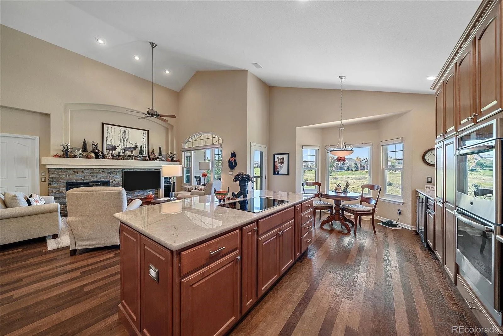 22066 E Chestnut Place Aurora CO 80016 | MLS #REC8954111 10092026024615 1600 18