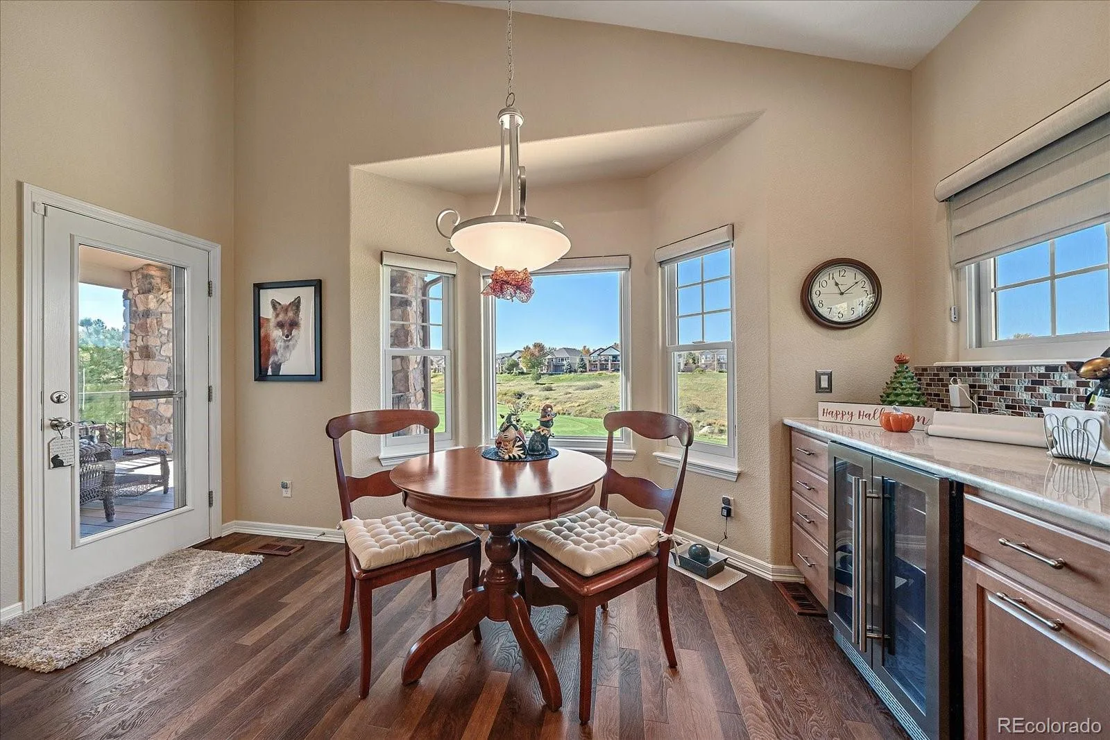 22066 E Chestnut Place Aurora CO 80016 | MLS #REC8954111 10092026024615 1600 19