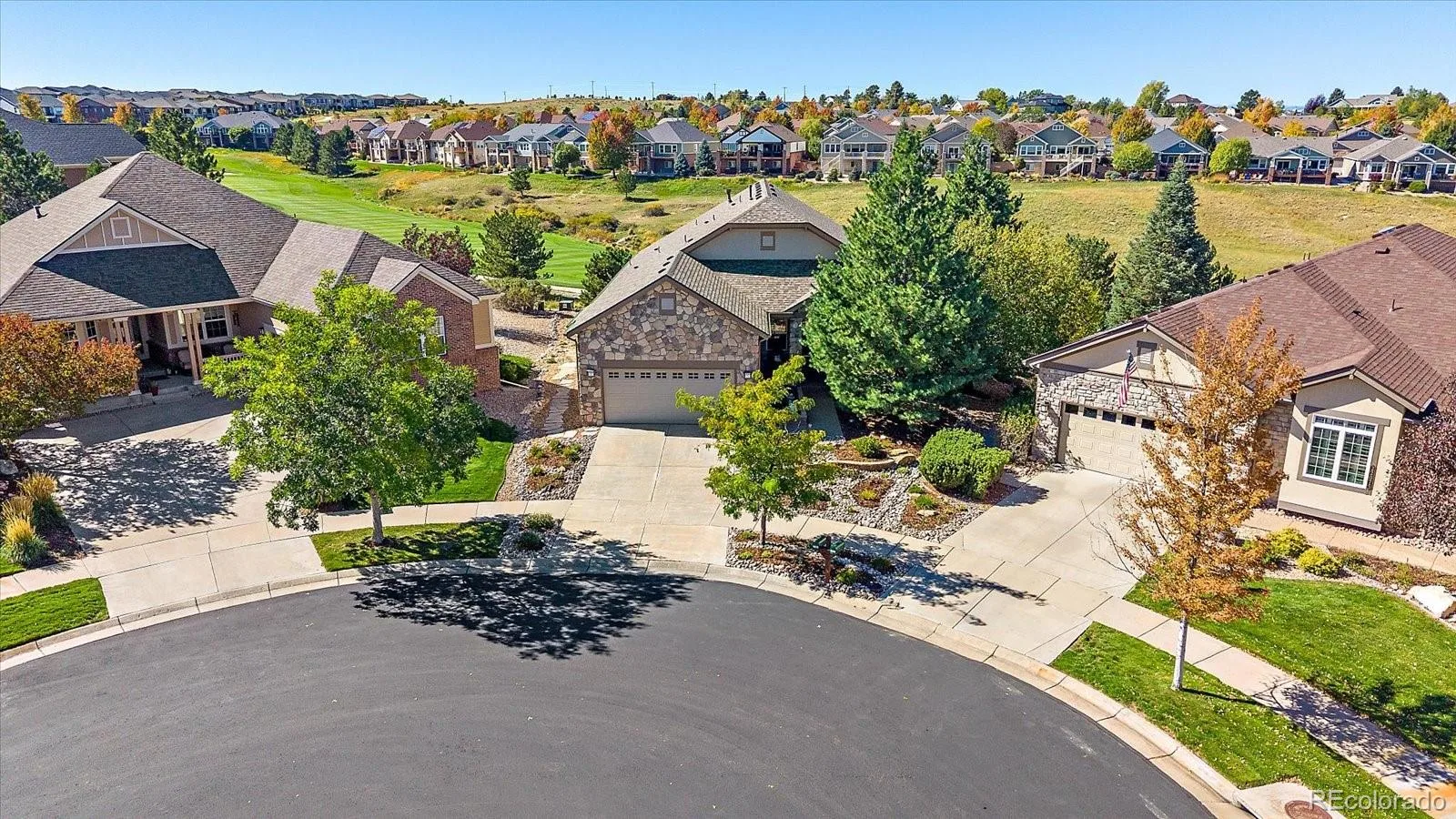 22066 E Chestnut Place Aurora CO 80016 | MLS #REC8954111 10092026024615 1600 2