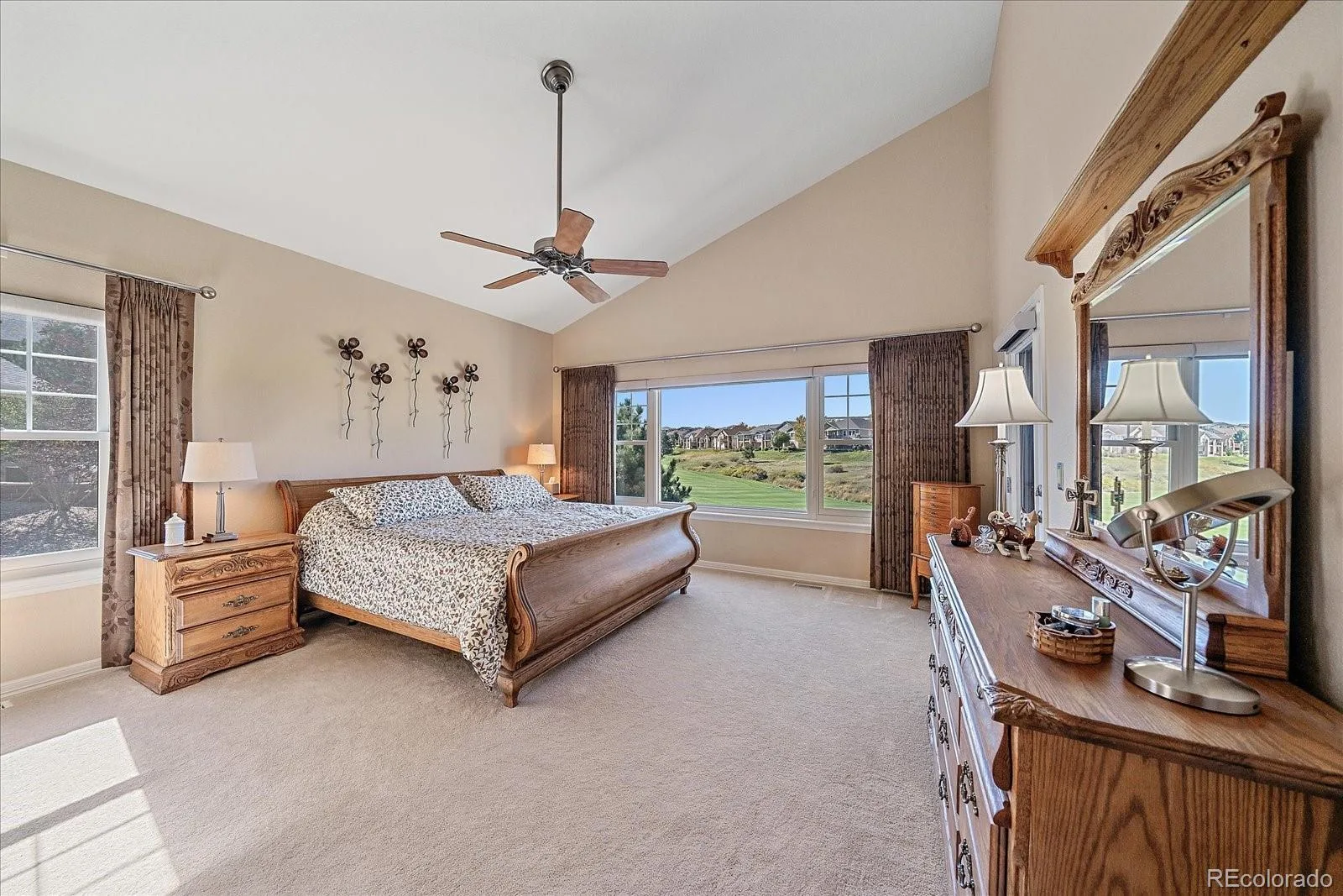 22066 E Chestnut Place Aurora CO 80016 | MLS #REC8954111 10092026024615 1600 20