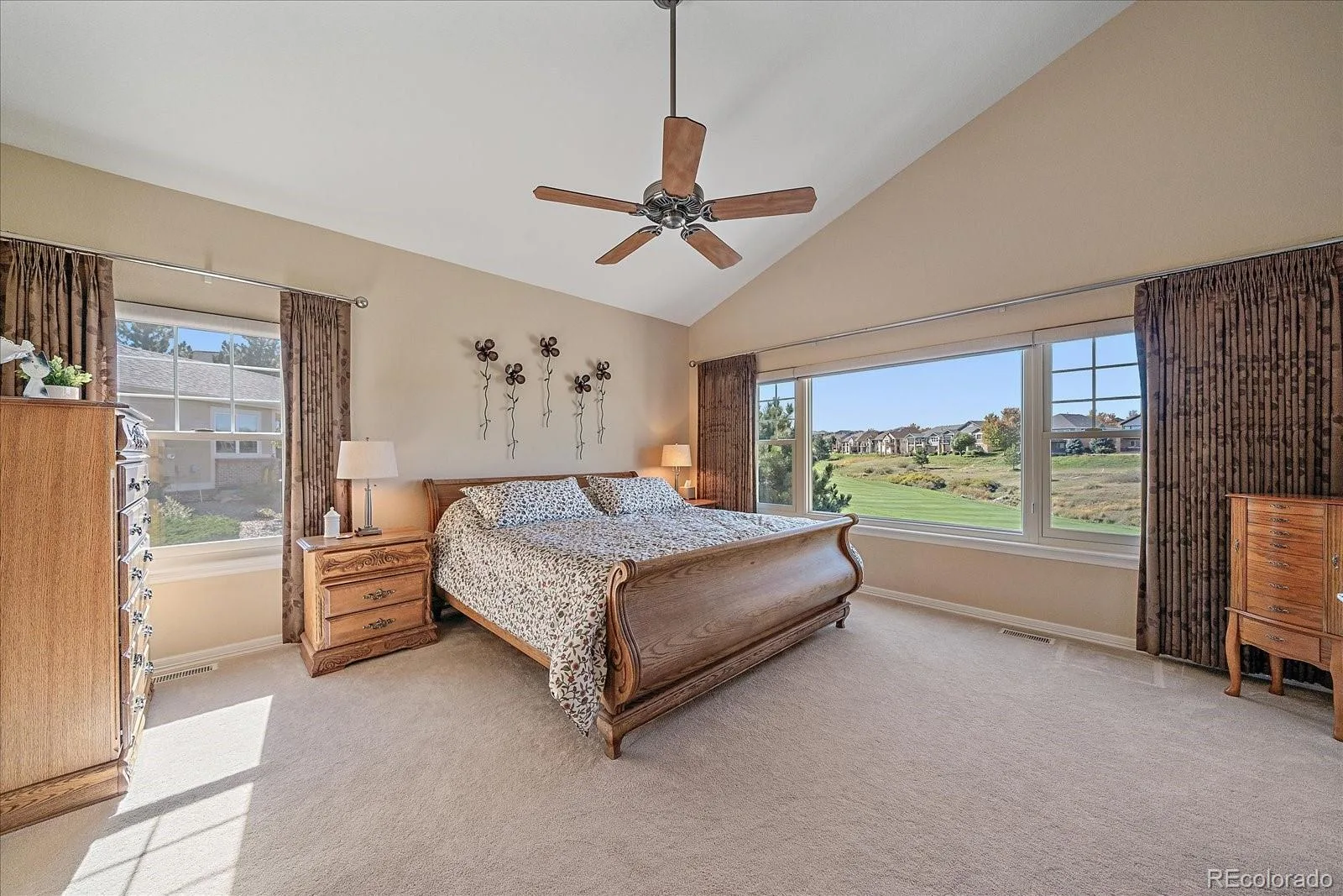 22066 E Chestnut Place Aurora CO 80016 | MLS #REC8954111 10092026024615 1600 21