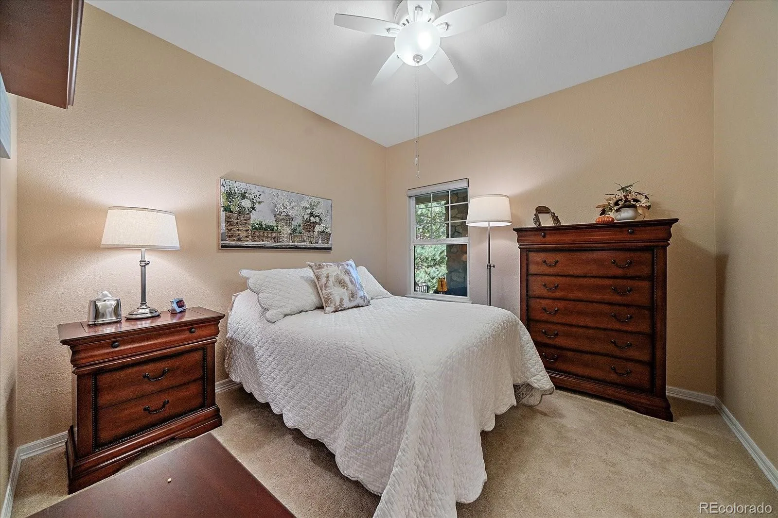 22066 E Chestnut Place Aurora CO 80016 | MLS #REC8954111 10092026024615 1600 25