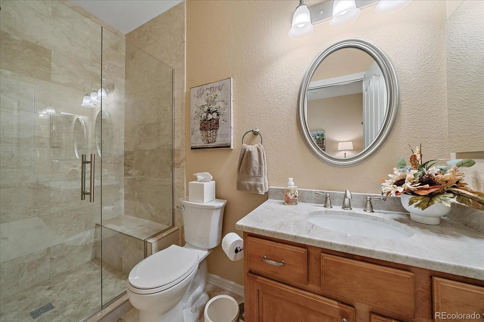 22066 E Chestnut Place Aurora CO 80016 | MLS #REC8954111 10092026024615 1600 26