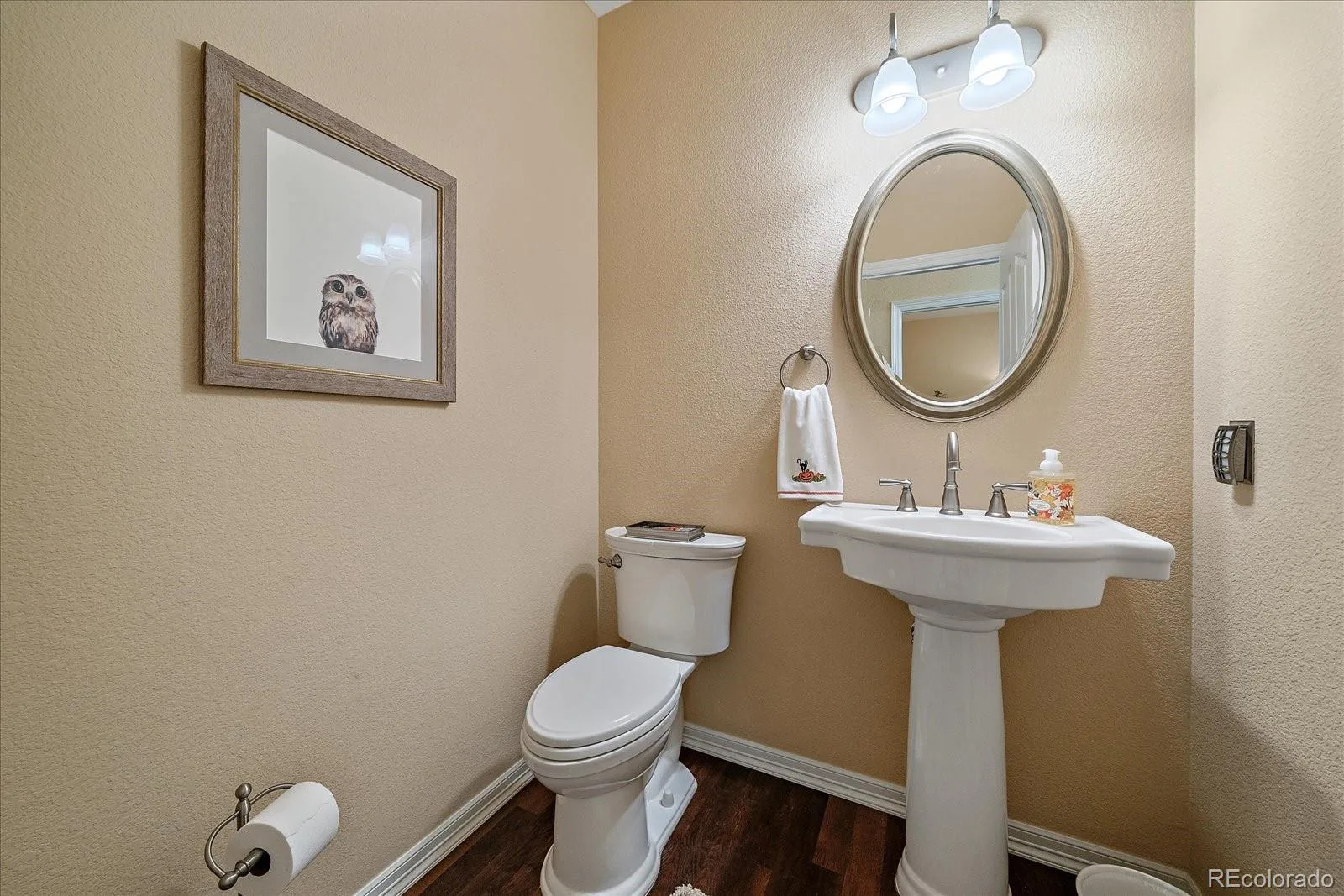 22066 E Chestnut Place Aurora CO 80016 | MLS #REC8954111 10092026024615 1600 27