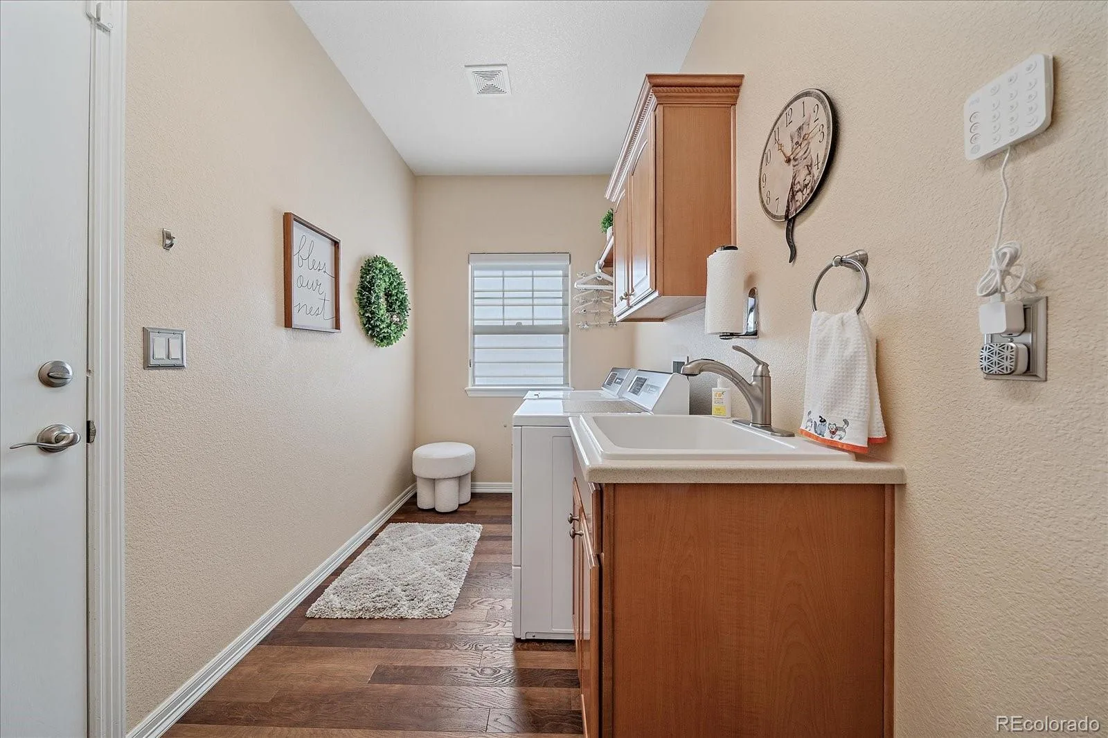 22066 E Chestnut Place Aurora CO 80016 | MLS #REC8954111 10092026024615 1600 28