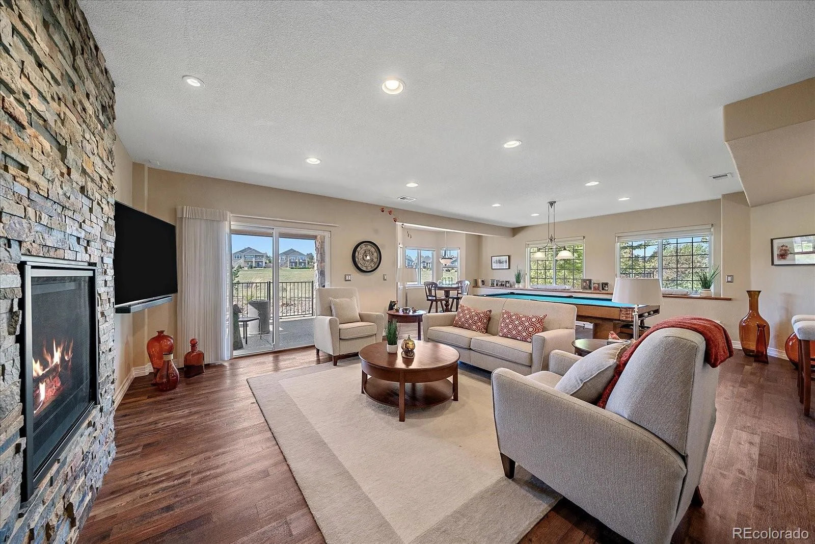 22066 E Chestnut Place Aurora CO 80016 | MLS #REC8954111 10092026024615 1600 29