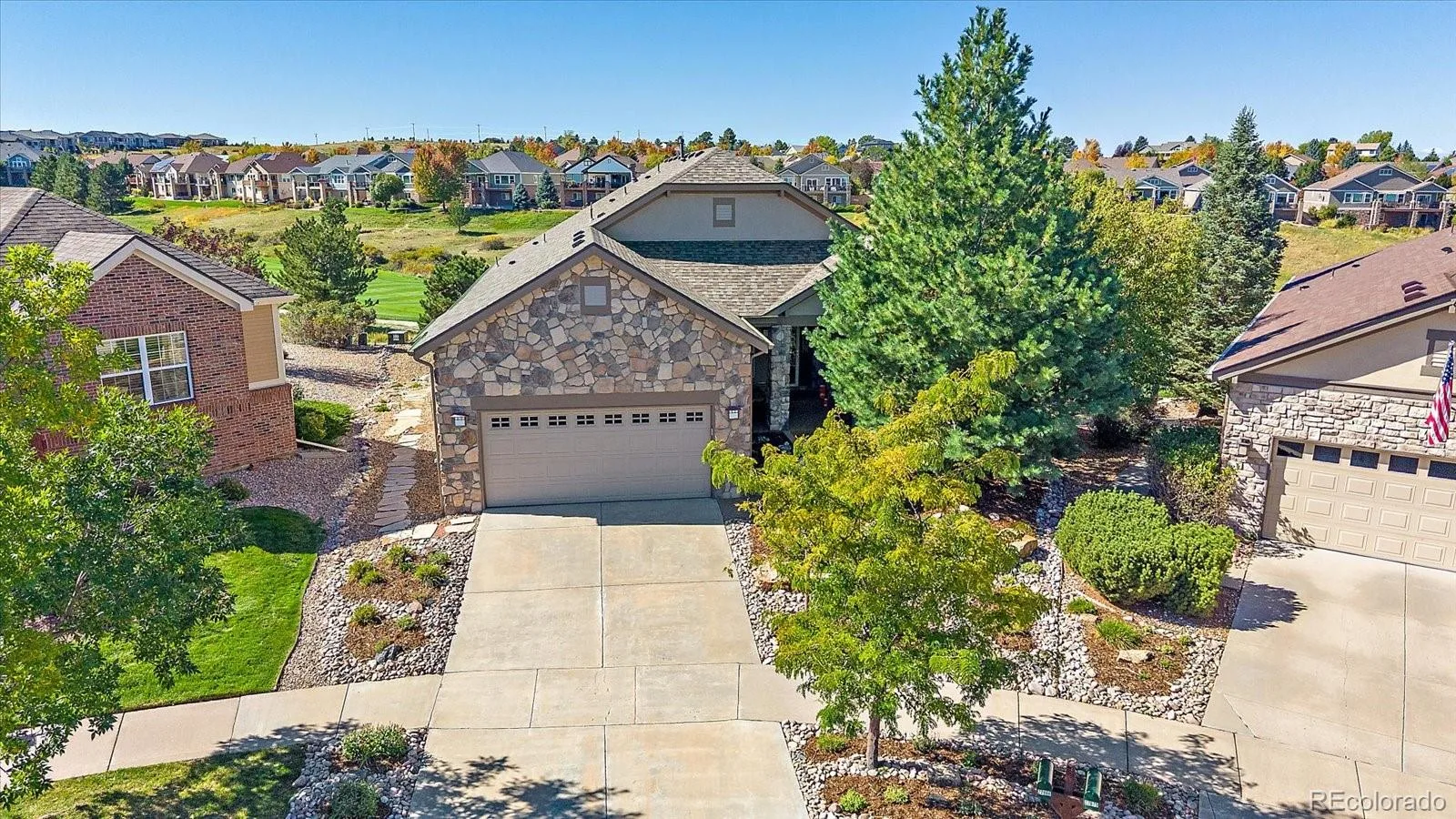 22066 E Chestnut Place Aurora CO 80016 | MLS #REC8954111 10092026024615 1600 3