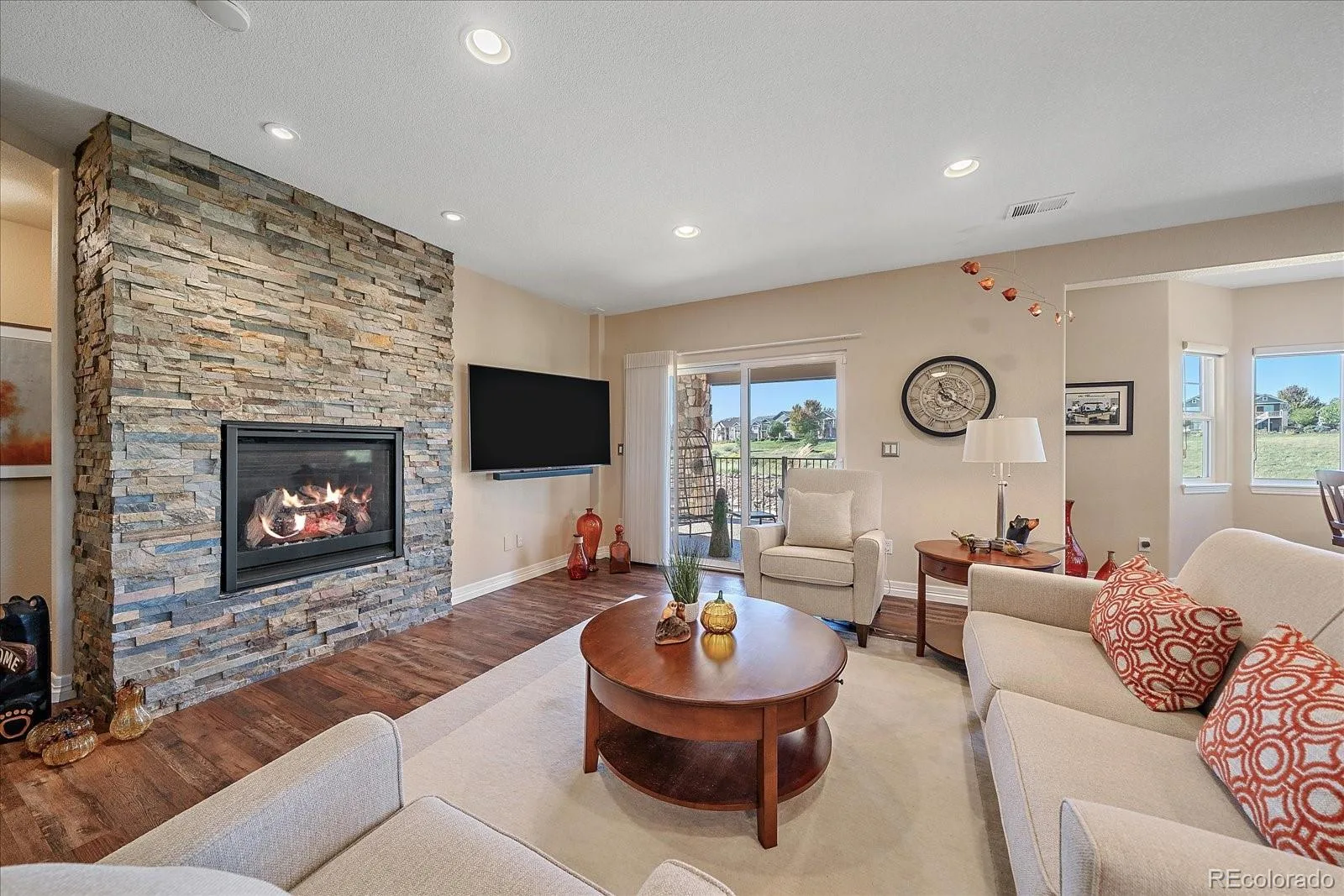 22066 E Chestnut Place Aurora CO 80016 | MLS #REC8954111 10092026024615 1600 30