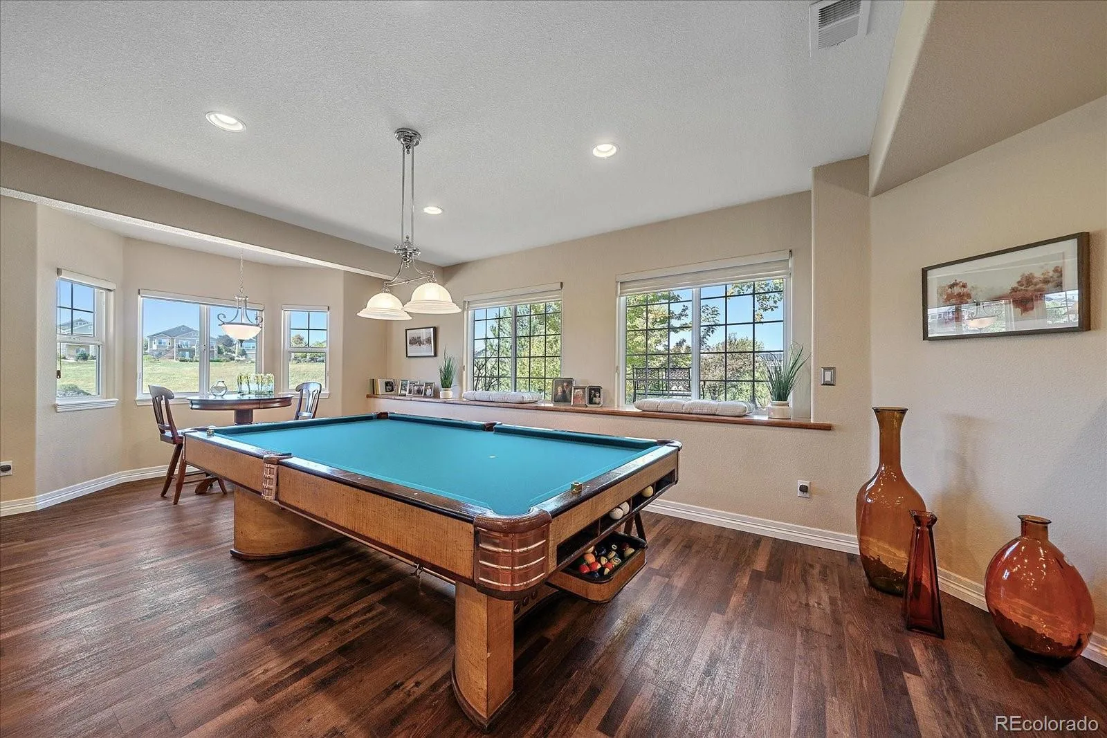 22066 E Chestnut Place Aurora CO 80016 | MLS #REC8954111 10092026024615 1600 31