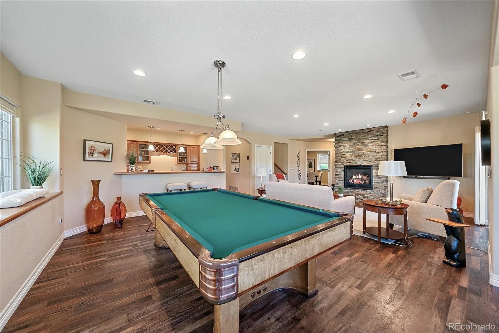 22066 E Chestnut Place Aurora CO 80016 | MLS #REC8954111 10092026024615 1600 32