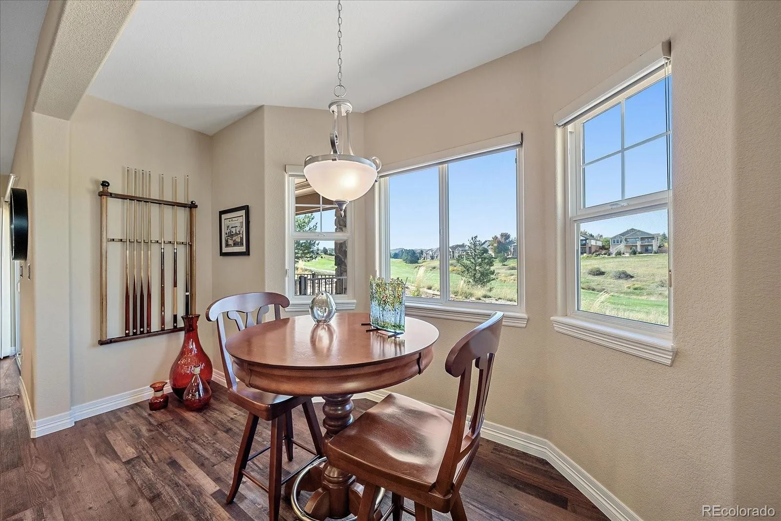 22066 E Chestnut Place Aurora CO 80016 | MLS #REC8954111 10092026024615 1600 33