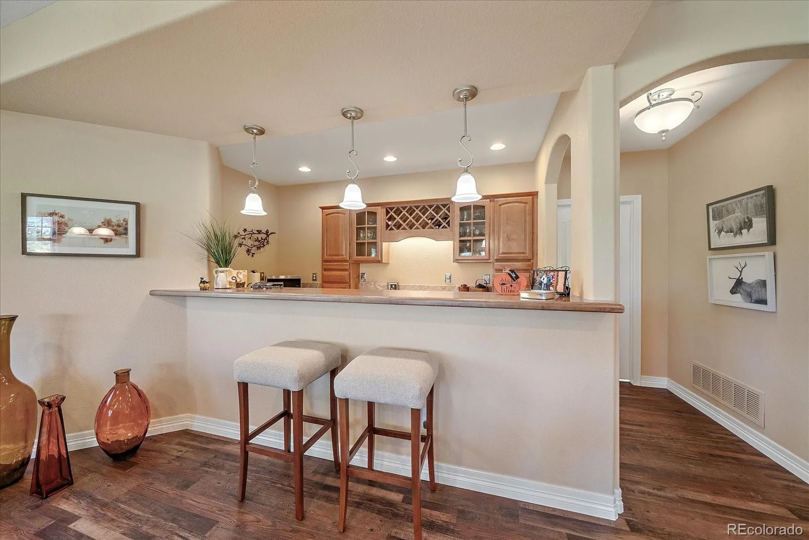 22066 E Chestnut Place Aurora CO 80016 | MLS #REC8954111 10092026024615 1600 34