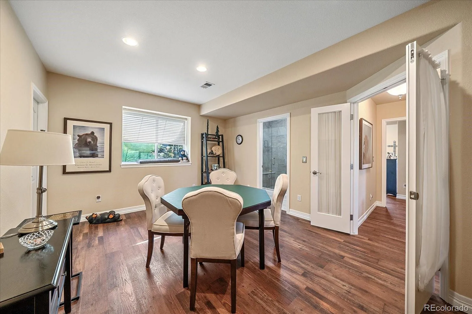 22066 E Chestnut Place Aurora CO 80016 | MLS #REC8954111 10092026024615 1600 36