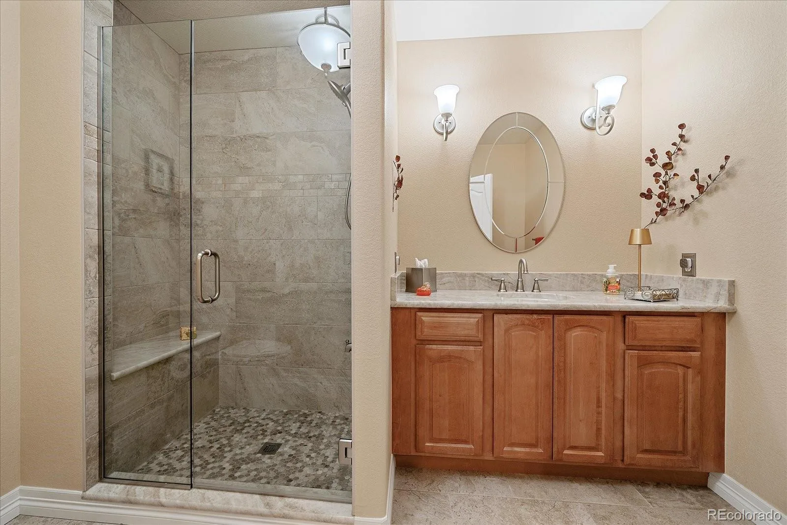 22066 E Chestnut Place Aurora CO 80016 | MLS #REC8954111 10092026024615 1600 37
