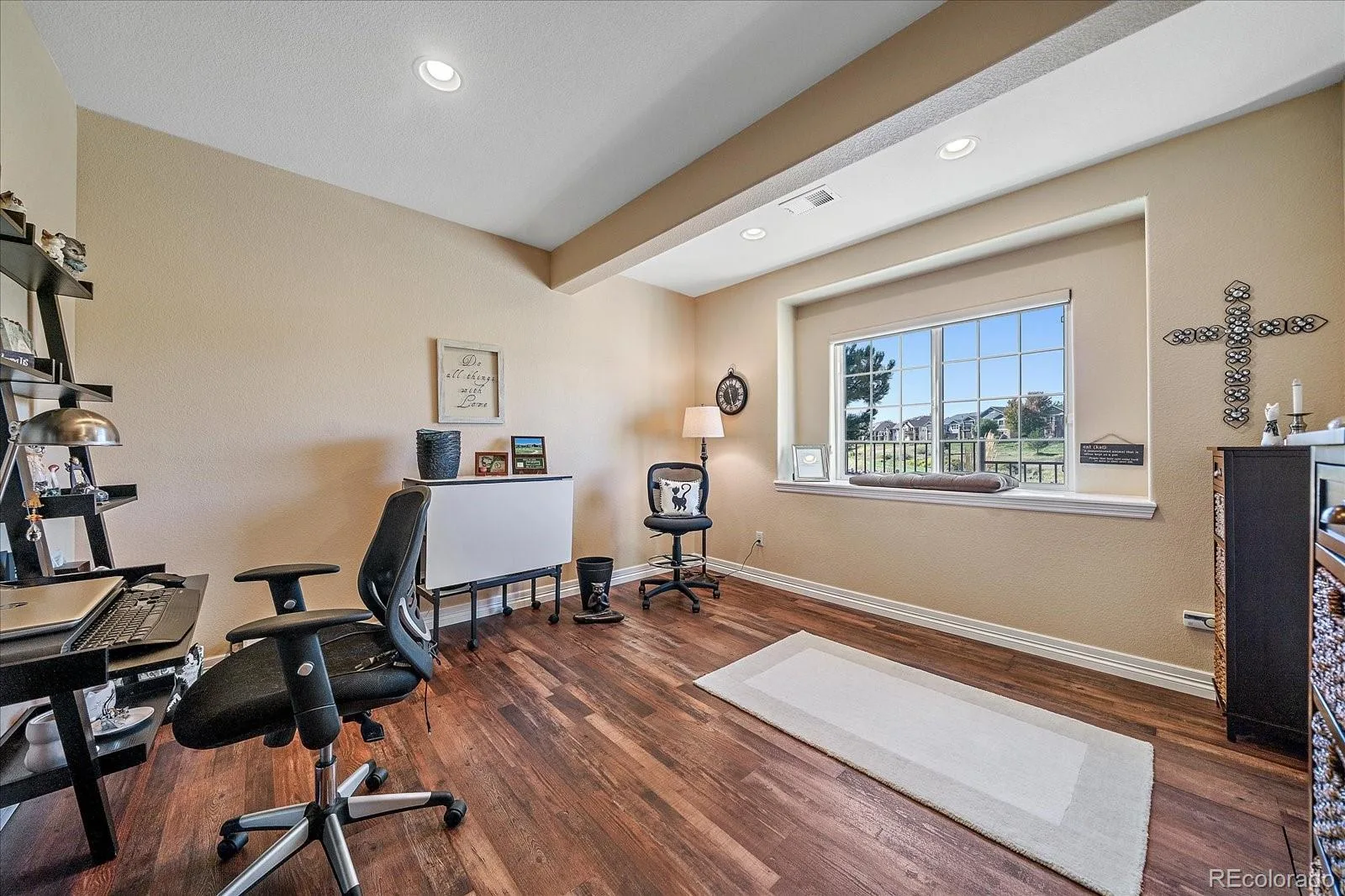 22066 E Chestnut Place Aurora CO 80016 | MLS #REC8954111 10092026024615 1600 38