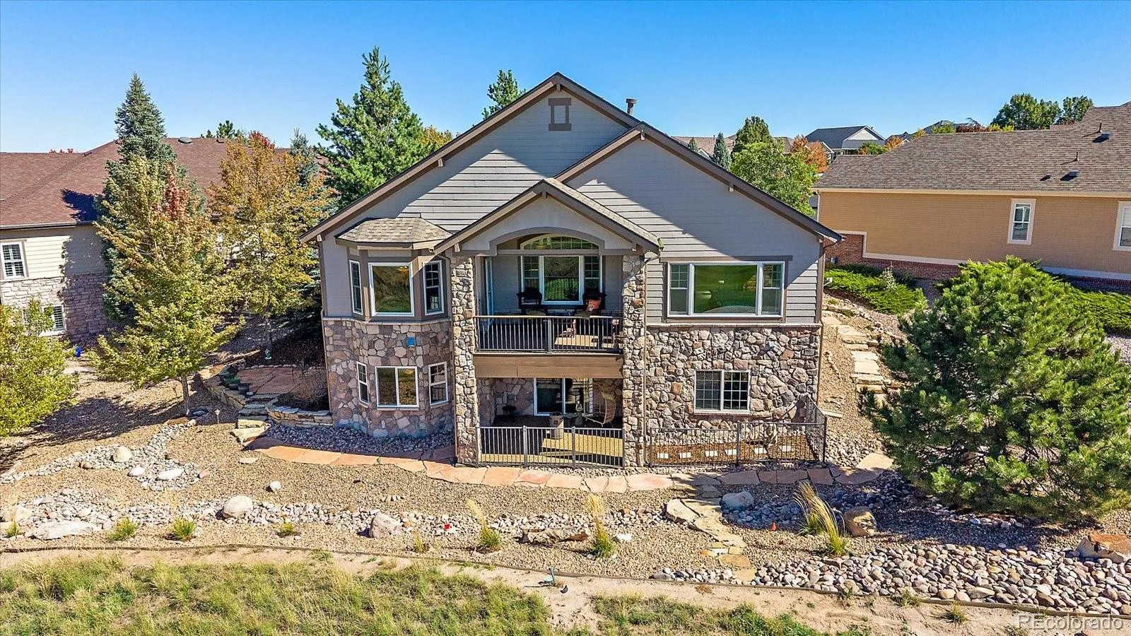 22066 E Chestnut Place Aurora CO 80016 | MLS #REC8954111 10092026024615 1600 40