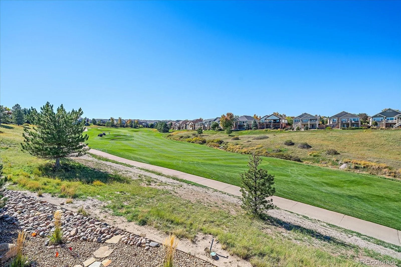 22066 E Chestnut Place Aurora CO 80016 | MLS #REC8954111 10092026024615 1600 43