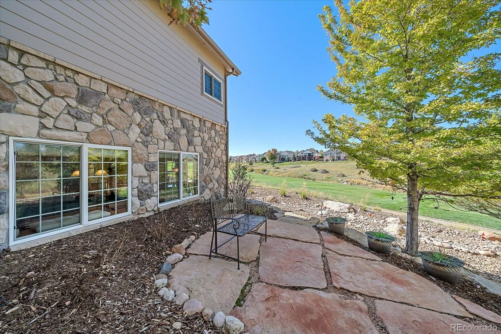 22066 E Chestnut Place Aurora CO 80016 | MLS #REC8954111 10092026024615 1600 45
