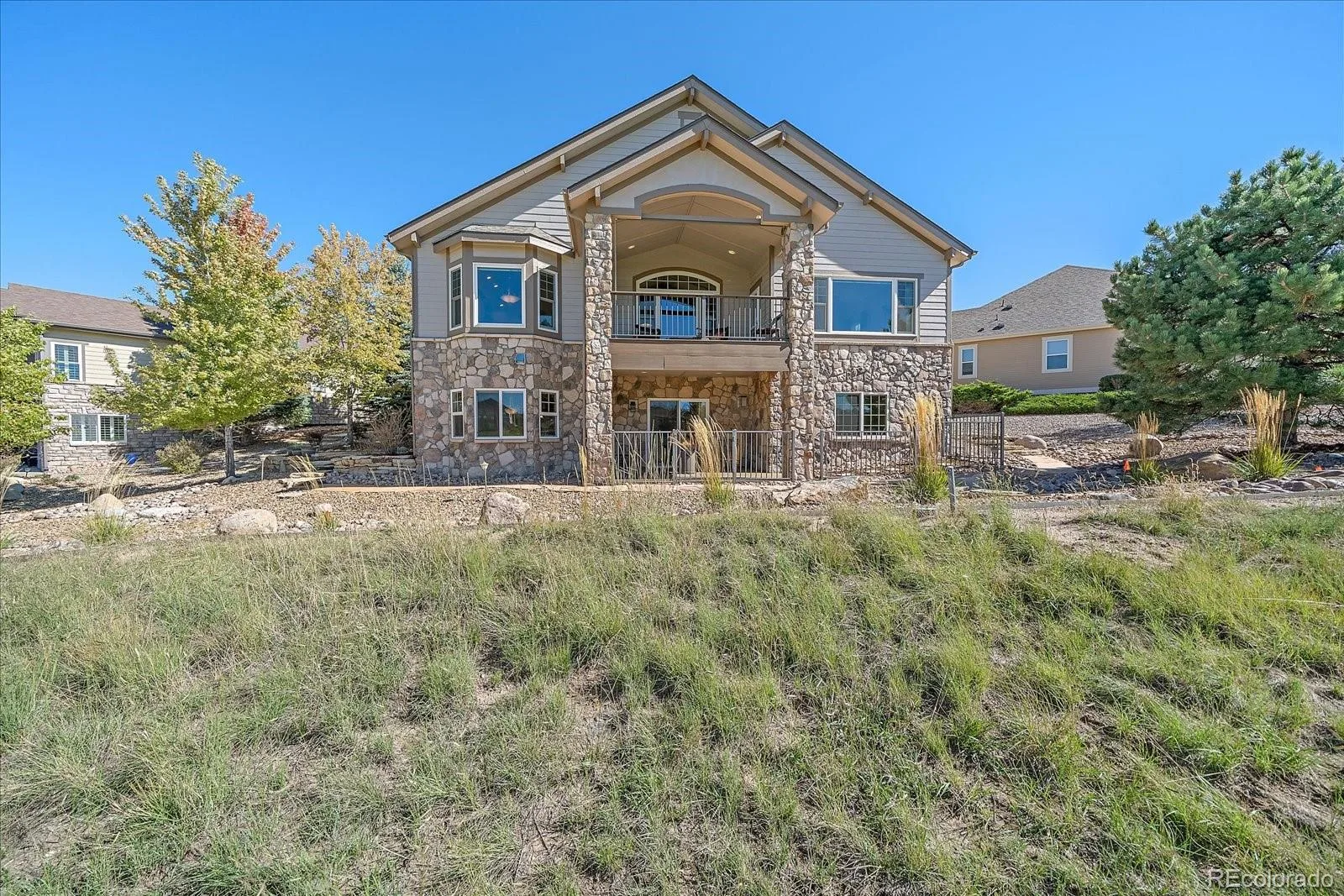 22066 E Chestnut Place Aurora CO 80016 | MLS #REC8954111 10092026024615 1600 46